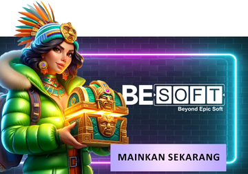 slot besoft