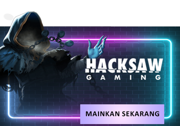 slot hacksaw gaming