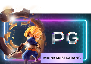 slot pg soft
