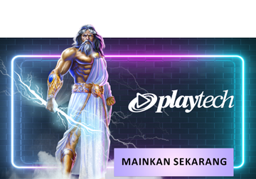 slot playtech