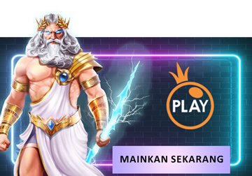 slot pragmatic play