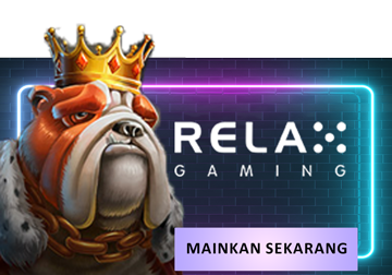 slot relax gaming