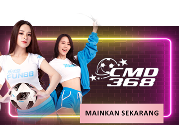 cmd 368