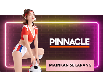 pinnacle
