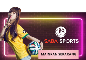 saba sports