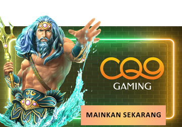 cq9 fishing