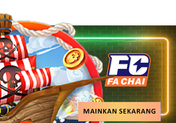 fachai fishing