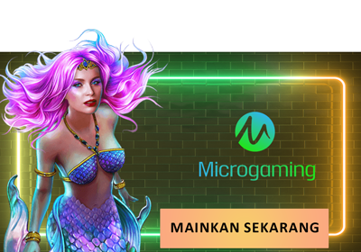 microgaming fishing