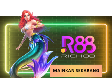 rich88 fishing