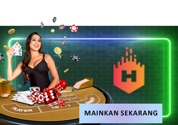 habanero virtual