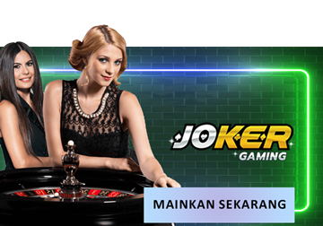 joker virtual