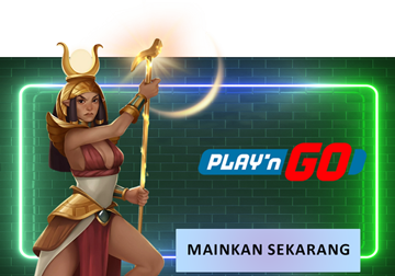 playngo virtual