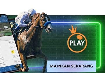 pragmatic play virtual