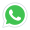 Whatsapp Rajaslot